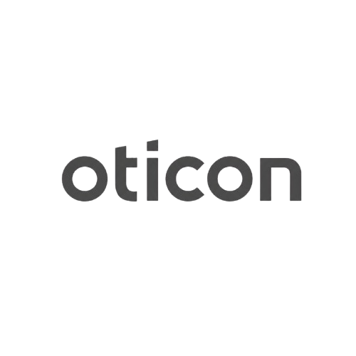 Oticon