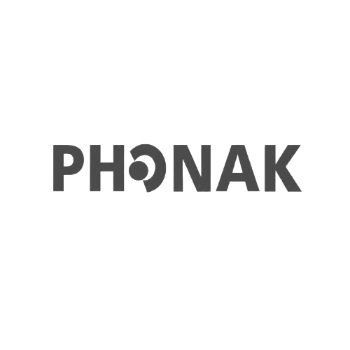 Phonak