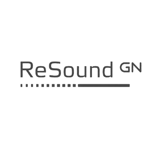 ReSound