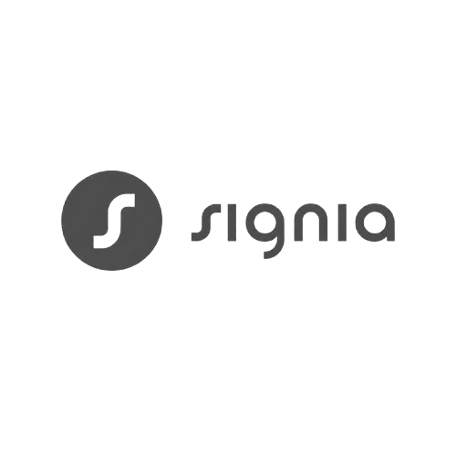 Signia