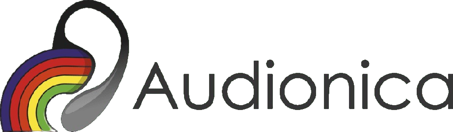 Audionica