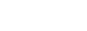 Audionica