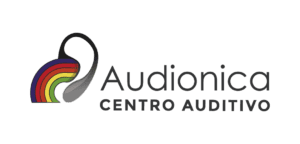 Audionica