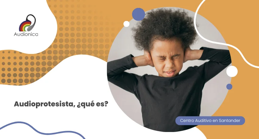 Audioprotesista, ¿qué es?