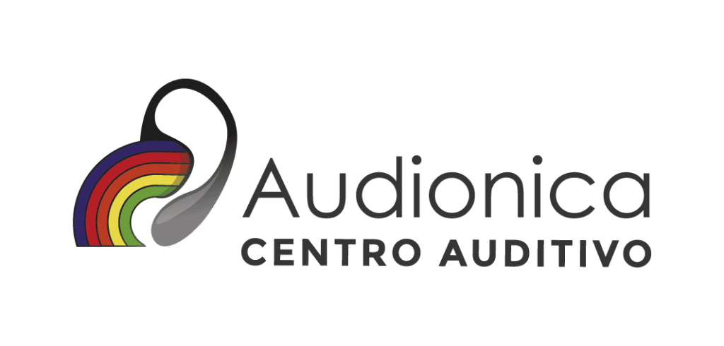 Centro Auditivo Santander