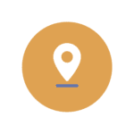 Contacto-centro-auditivo-audionica-santander-cantabria-localización