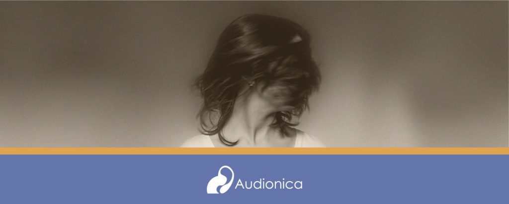 Diferencia entre vértigo y mareo - Centro Auditivo Santander