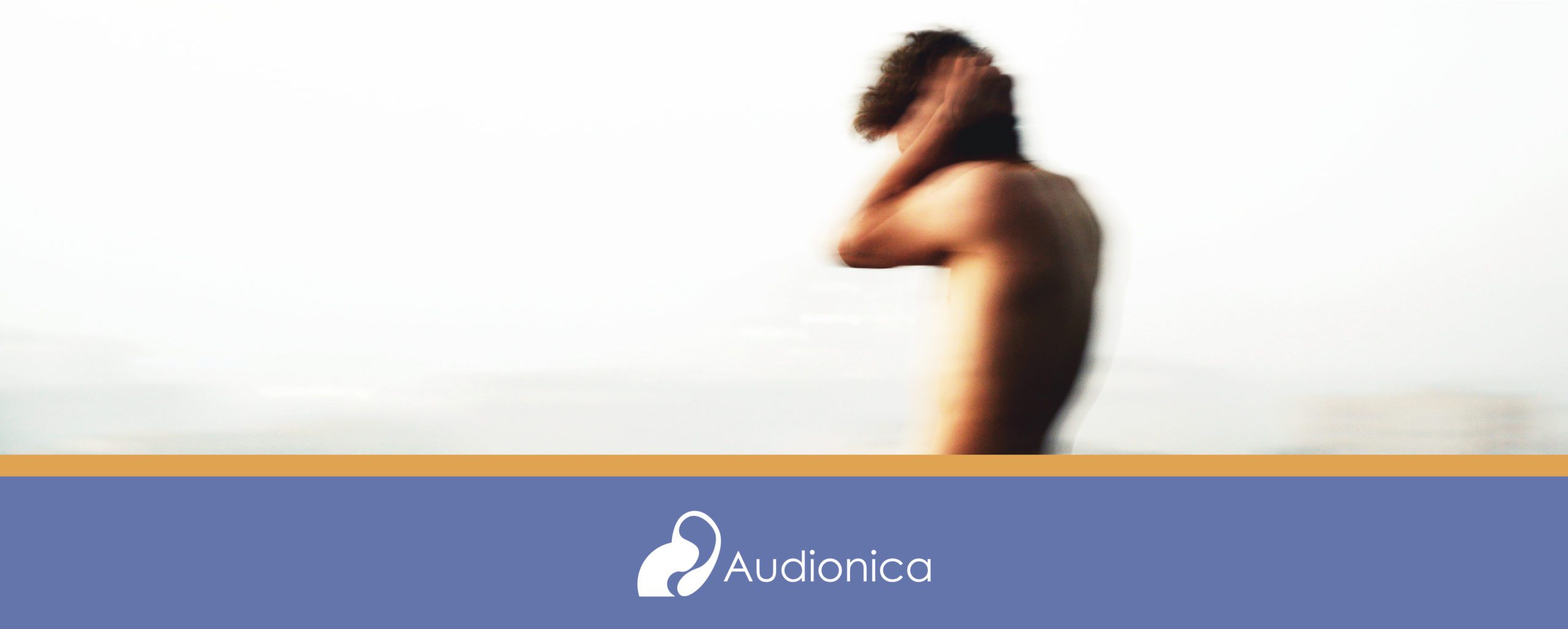 Qué son los Acúfenos - Centro Auditivo Cantabria